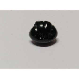   Nez 12 mm