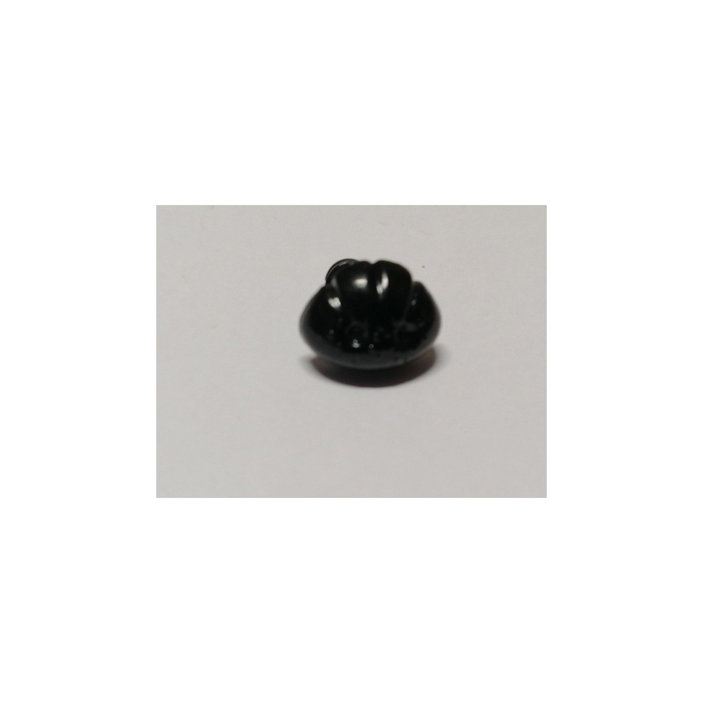  Animal noses 12 mm