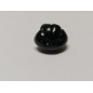 Animal noses 12 mm