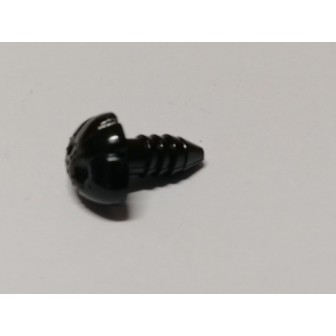   Nez 12 mm