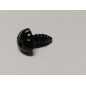 Animal noses 12 mm