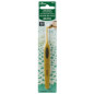 Crochet soft touch 2 mm