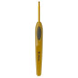 Haaknaald soft touch 3,5 mm