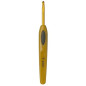 Crochet hook soft touch 4,5 mm