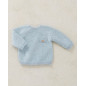 Phil Baby Doll Ciel