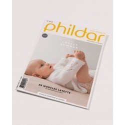 Phildar 694