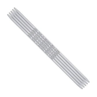  Addi Addi double pointed needles 40 cm -  5,5 mm