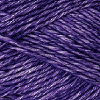  Verelana Couleur Lave 702