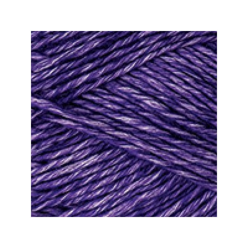 Couleur Lave 702 Couleur Lave 702