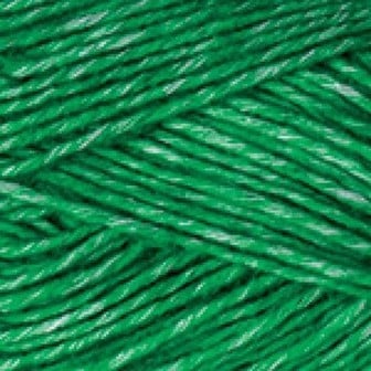  Verelana Couleur Lave 703