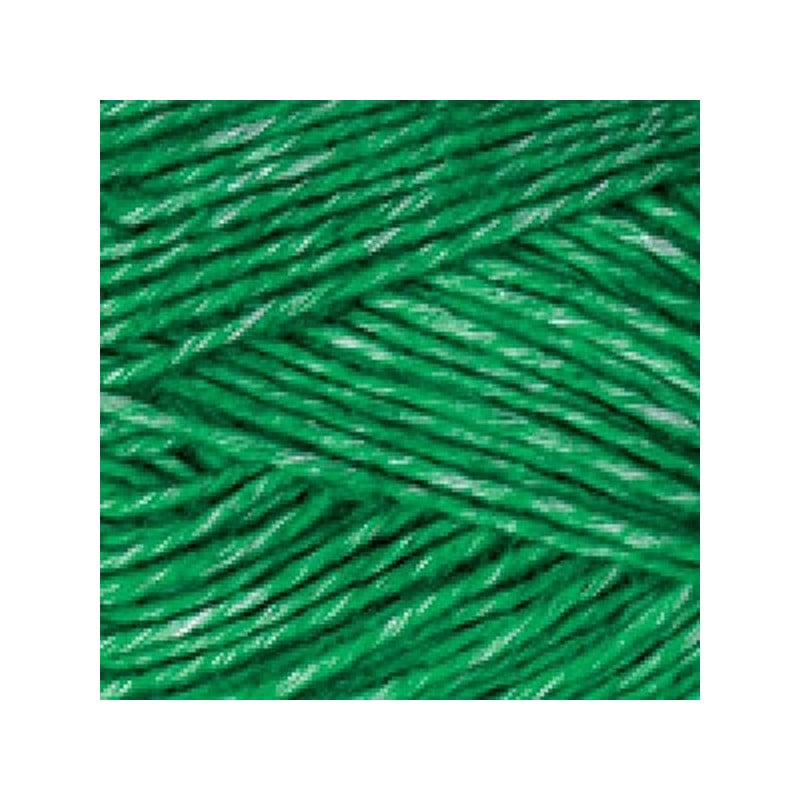 Couleur Lave 703 Couleur Lave 703