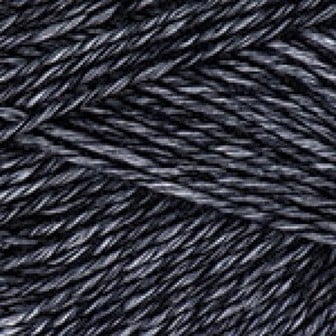  Verelana Couleur Lave 707