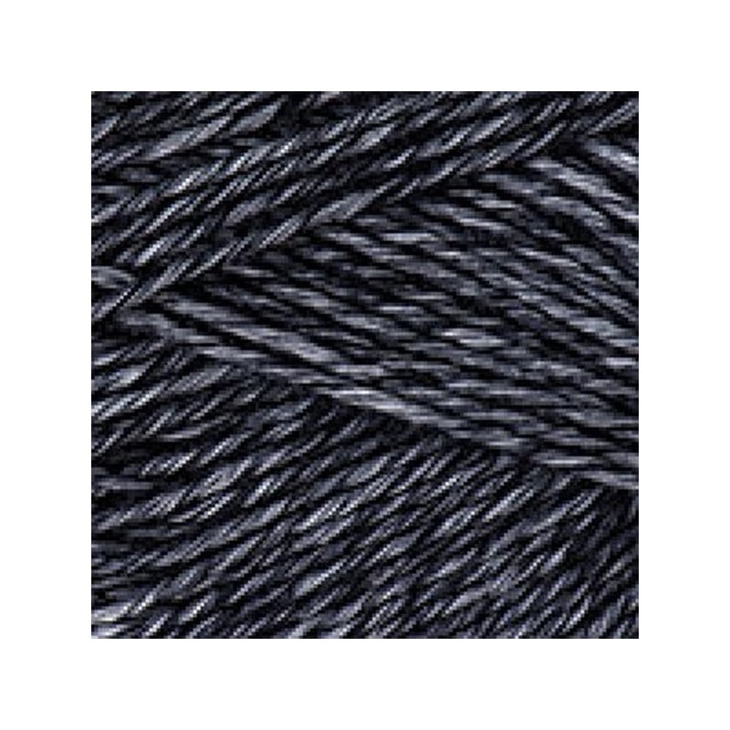 Couleur Lave 707 Couleur Lave 707