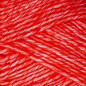 Couleur Lave 710