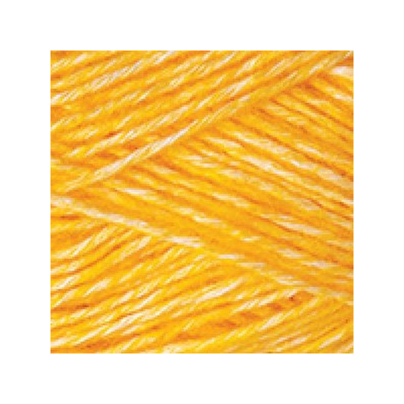Couleur Lave 713