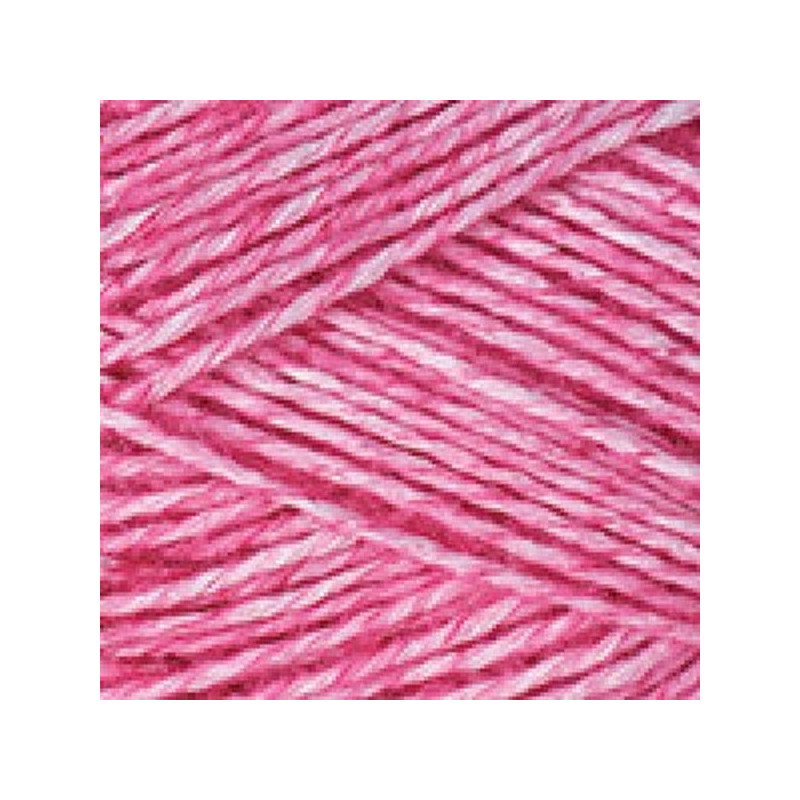 Couleur Lave 714