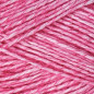 Couleur Lave 714