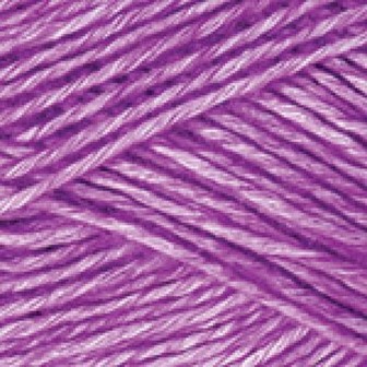  Verelana Couleur Lave 717