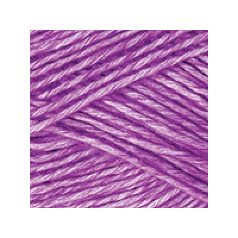 Couleur Lave 717