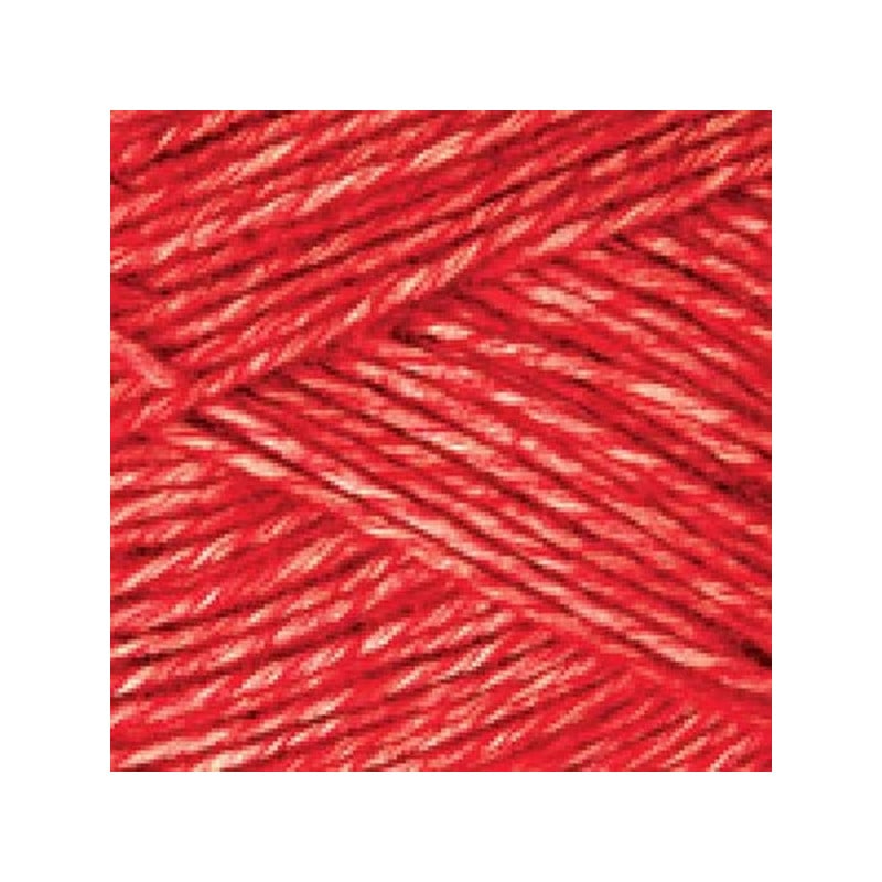 Couleur Lave 719