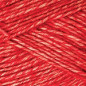 Couleur Lave 719