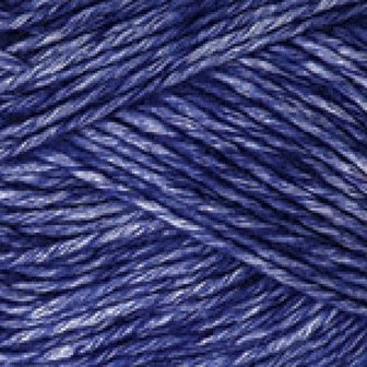  Verelana Couleur Lave 721