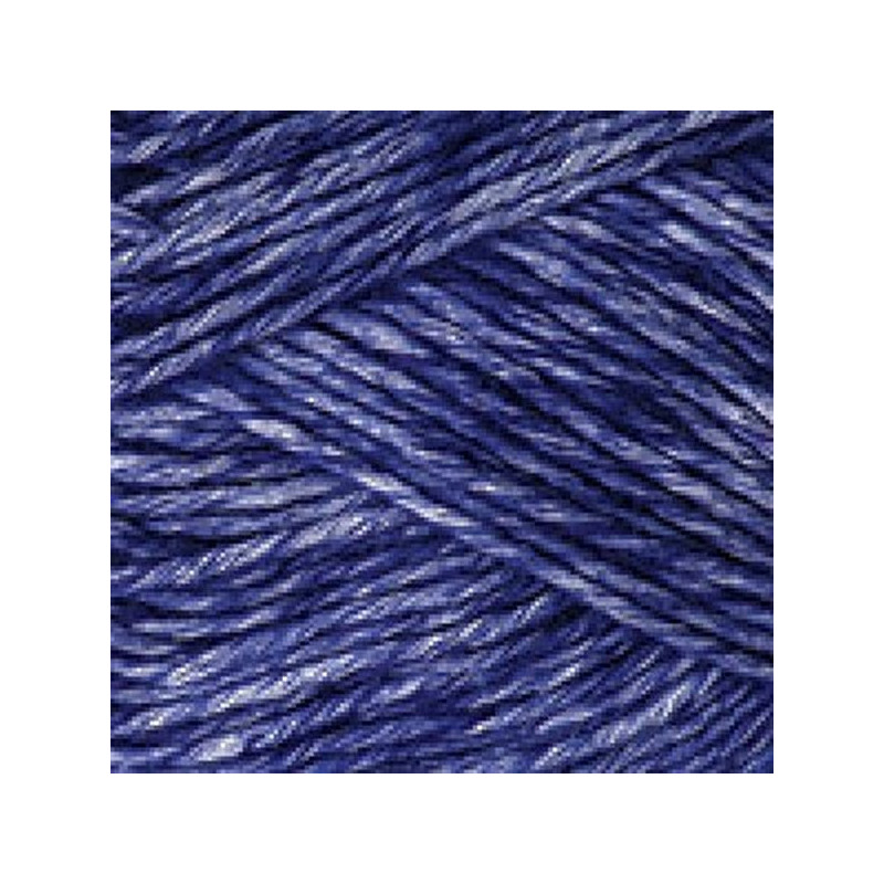 Couleur Lave 721