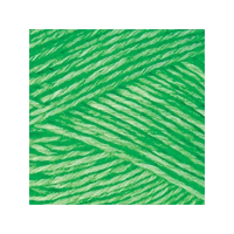 Couleur Lave 722