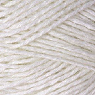  Verelana Couleur Lave 725