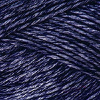  Verelana Couleur Lave 728
