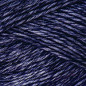 Couleur Lave 728