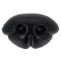 Nez 18 mm