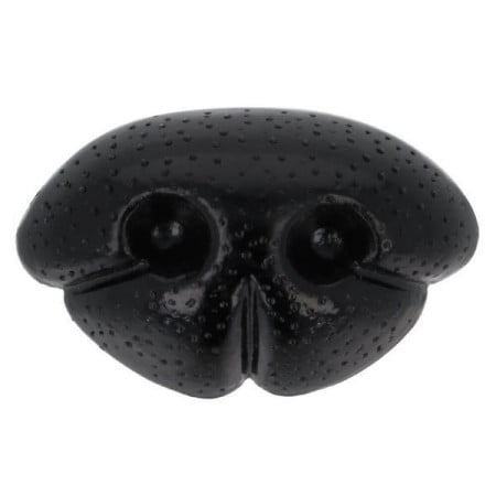   Dierenneus 19 mm