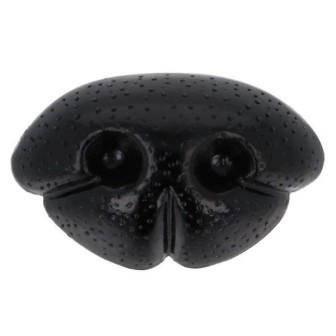   Animal noses 20 mm