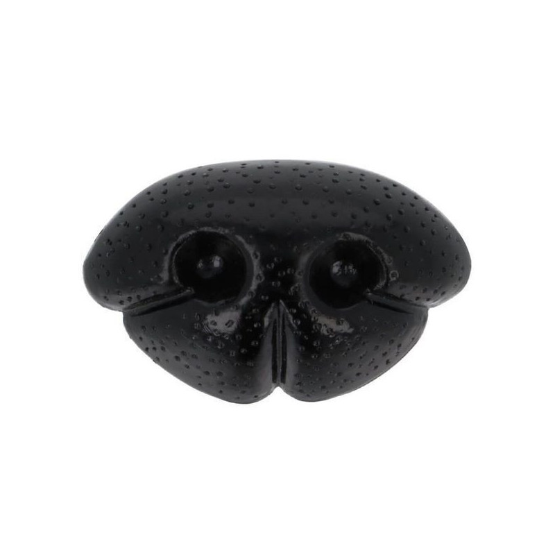 Dierenneus 23 mm Dierenneus 23 mm