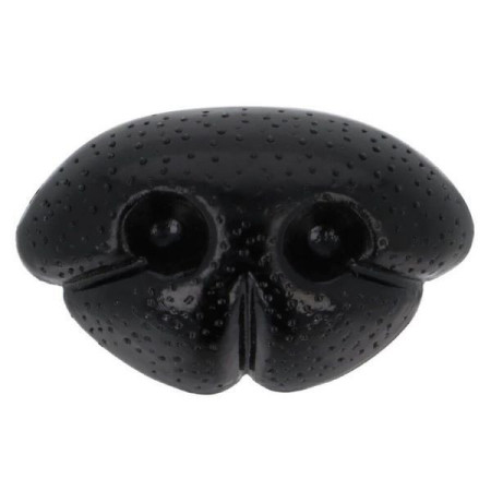   Dierenneus 23 mm