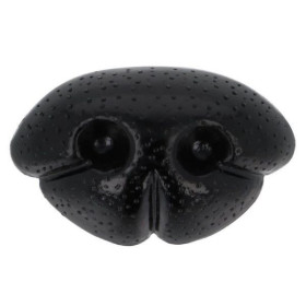   Nez 24 mm
