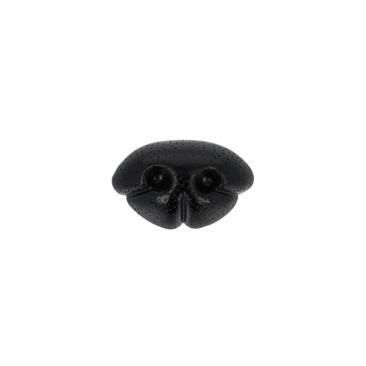   Dierenneus 24 mm