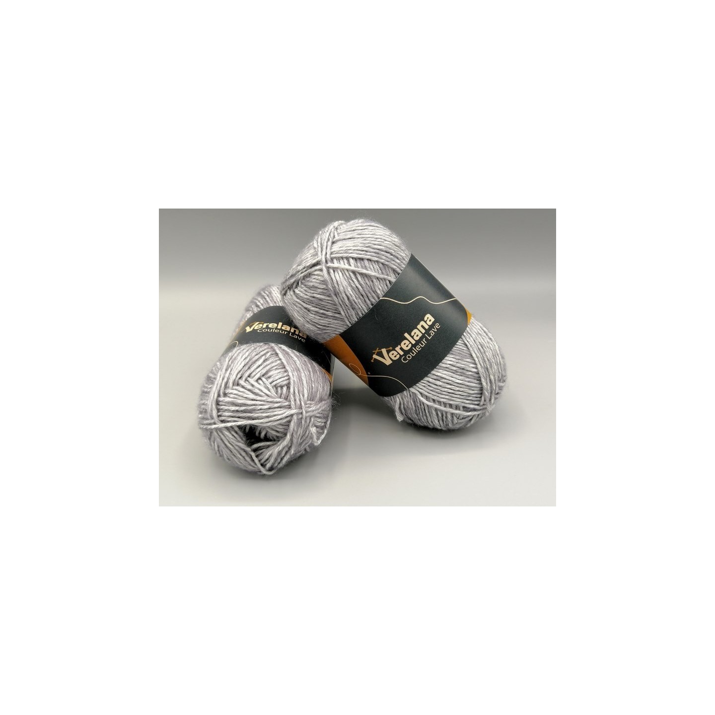  Verelana Couleur Lave 709