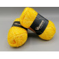 Couleur Lave 713