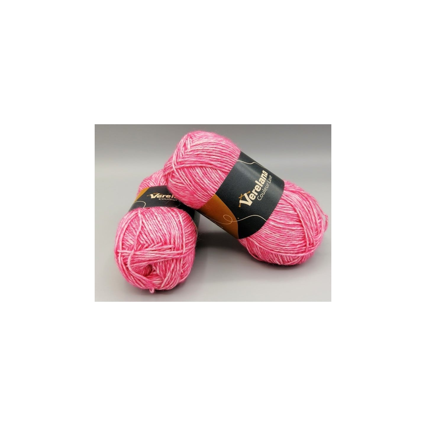  Verelana Couleur Lave 714