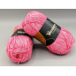 Couleur Lave 714