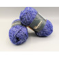 Couleur Lave 721
