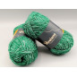 Couleur Lave 724