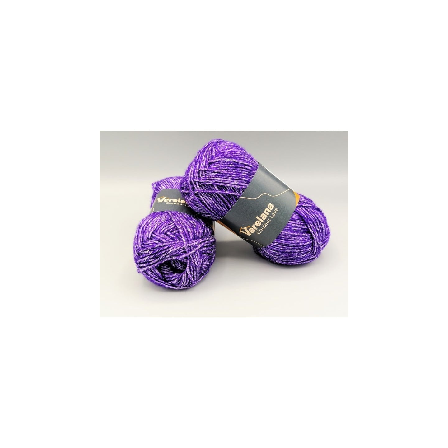  Verelana Couleur Lave 702