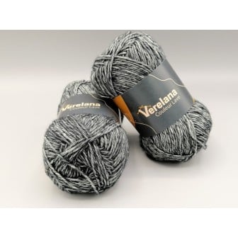  Verelana Couleur Lave 707