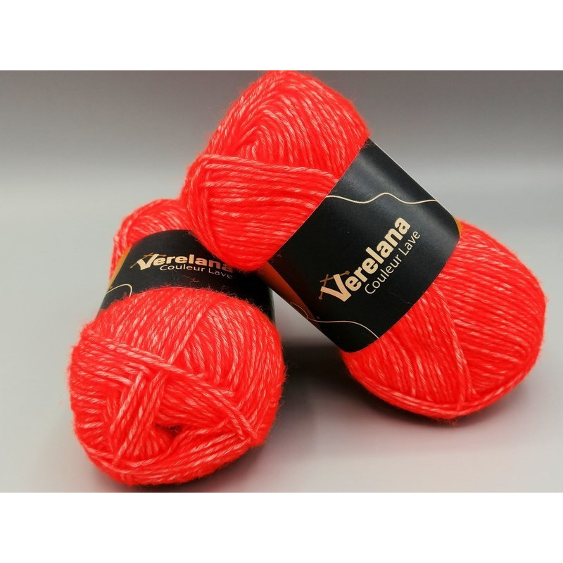 Couleur Lave 710 Couleur Lave 710