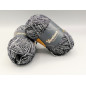 Couleur Lave 728