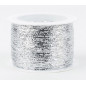 Woolly Hugs Glitzer Silver