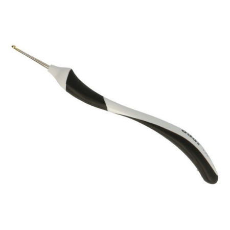  Addi Swing crochet 0,6 mm